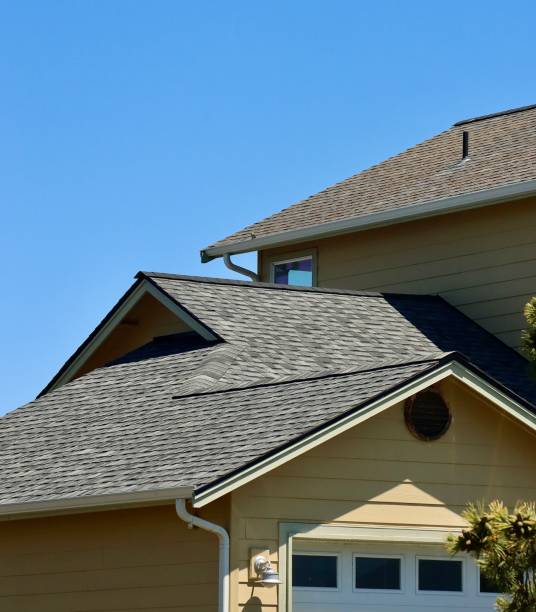  , USA Roofing repair and installation Pros